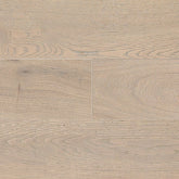 Hurford Genuine Oak Prime Grade Engineered Timber Flooring 15/4mm Sterling Swatch