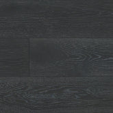 Hurford Genuine Oak Prime Grade Engineered Timber Flooring 15/4mm Tuxedo Swatch