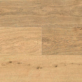 Hurford Genuine Oak Prime Grade Engineered Timber Flooring 15/4mm Urban Swatch