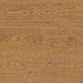 Hurford Genuine Oak Prime Grade Engineered Timber Flooring 15/4mm Vintage Swatch