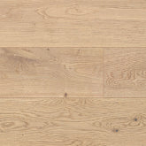 Hurford Genuine Oak Prime Grade Engineered Timber Flooring 15/4mm Western Swatch