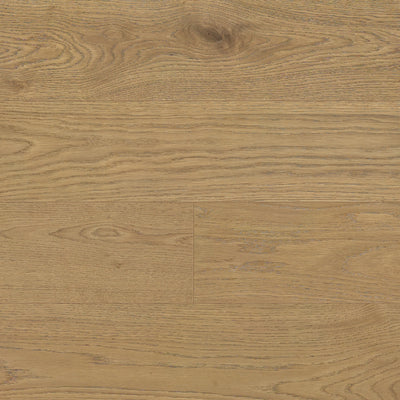 Hurford Genuine Oak Prime Grade Engineered Timber Flooring 15/4mm Wheat Swatch