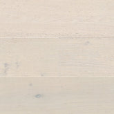 Hurford Genuine Oak Prime Grade Engineered Timber Flooring 15/4mm Whitehaven Swatch