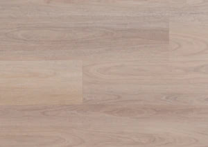 Hurford Heritage Luxury Vinyl Plank Flooring 4.5mm Mink Swatch