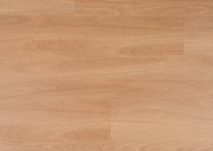 Hurford Heritage Luxury Vinyl Plank Flooring 4.5mm NSW Spotted Gum Swatch