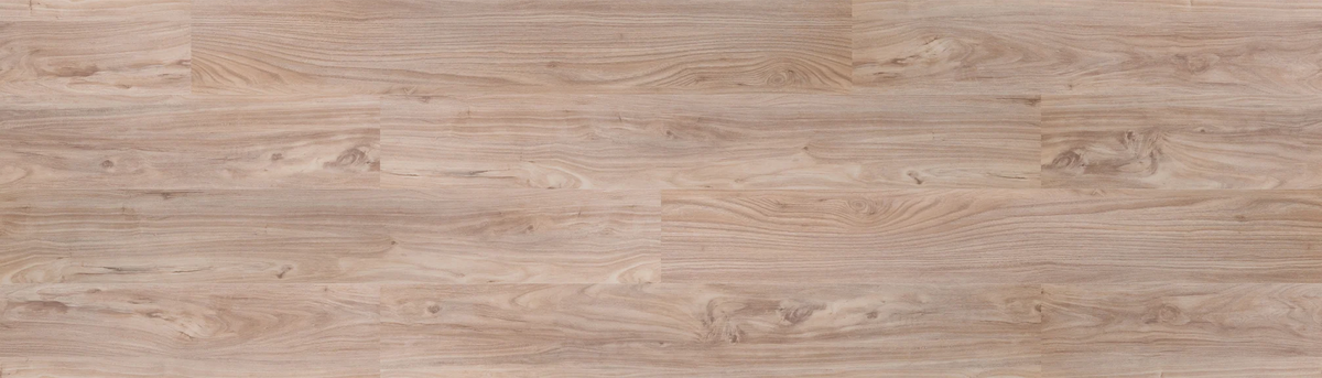 NFD Illusions Luxury Vinyl Plank Flooring 5mm Ashwood Swatch