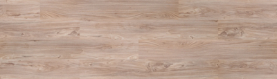 NFD Illusions Luxury Vinyl Plank Flooring 5mm Ashwood Swatch