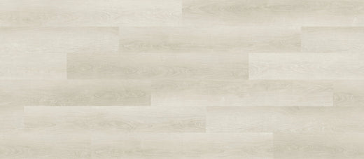 NFD Illusions Luxury Vinyl Plank Flooring 5mm Aspen Swatch