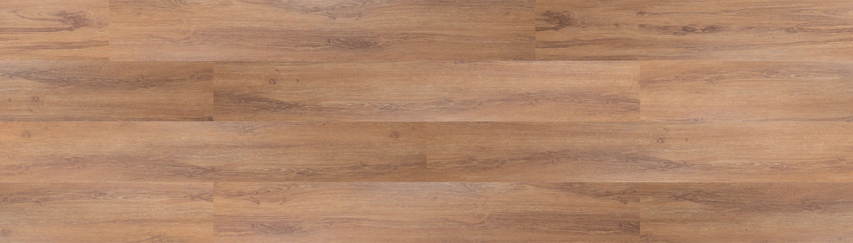 NFD Illusions Luxury Vinyl Plank Flooring 5mm Blackbutt Swatch