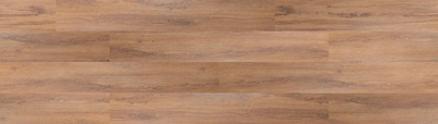 NFD Illusions Luxury Vinyl Plank Flooring 5mm Blackbutt Swatch