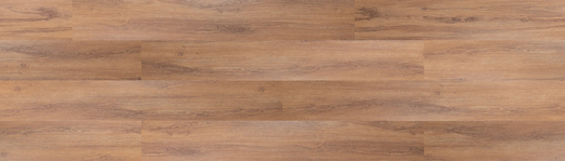 NFD Illusions Luxury Vinyl Plank Flooring 5mm Blackbutt Swatch
