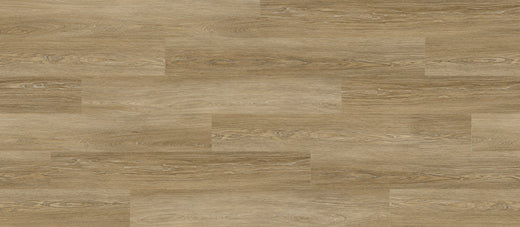 NFD Illusions Luxury Vinyl Plank Flooring 5mm Cinnamon Oak Swatch