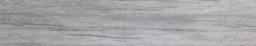 NFD Illusions Luxury Vinyl Plank Flooring 5mm Dune Swatch