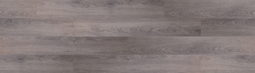 NFD Illusions Luxury Vinyl Plank Flooring 5mm Grey Gum Swatch