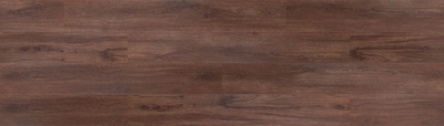 NFD Illusions Luxury Vinyl Plank Flooring 5mm Mahogany Swatch