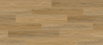 NFD Illusions Luxury Vinyl Plank Flooring 5mm Native Spotted Gum Swatch
