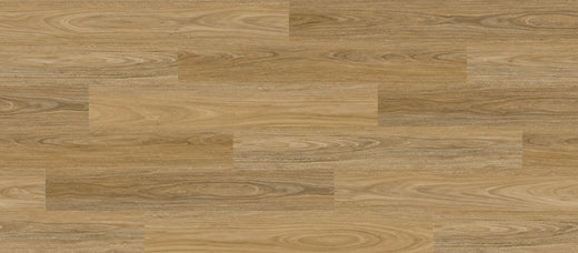 NFD Illusions Luxury Vinyl Plank Flooring 5mm Native Spotted Gum Swatch