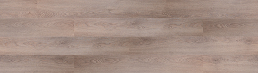 NFD Illusions Luxury Vinyl Plank Flooring 5mm Natural Pearl Swatch