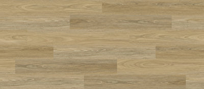 NFD Illusions Luxury Vinyl Plank Flooring 5mm NSW Spotted Gum Swatch