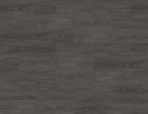 NFD Illusions Luxury Vinyl Plank Flooring 5mm Urban Grey Swatch
