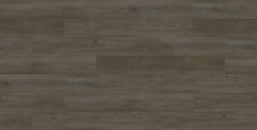 NFD Spellbound Luxury Vinyl Plank Flooring 3mm Amulet Swatch