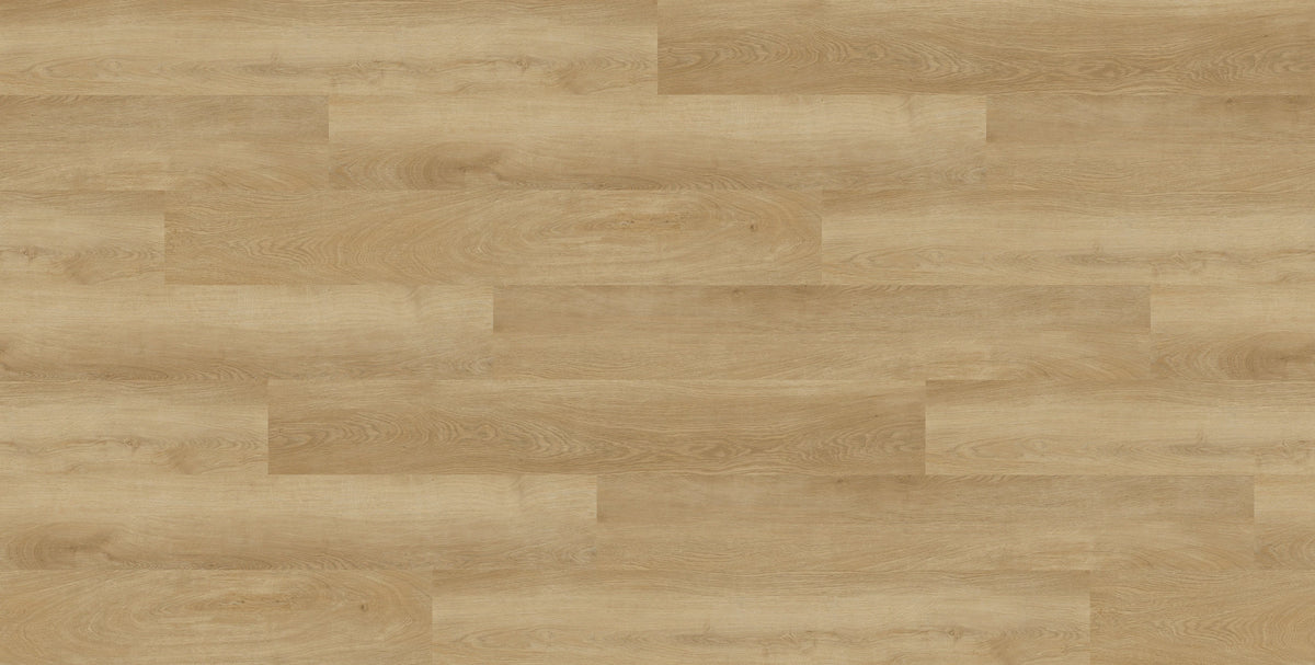 NFD Spellbound Luxury Vinyl Plank Flooring 3mm Aura Swatch