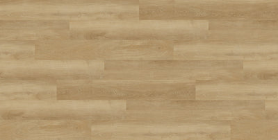 NFD Spellbound Luxury Vinyl Plank Flooring 3mm Aura Swatch