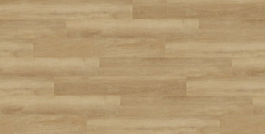 NFD Spellbound Luxury Vinyl Plank Flooring 3mm Aura Swatch