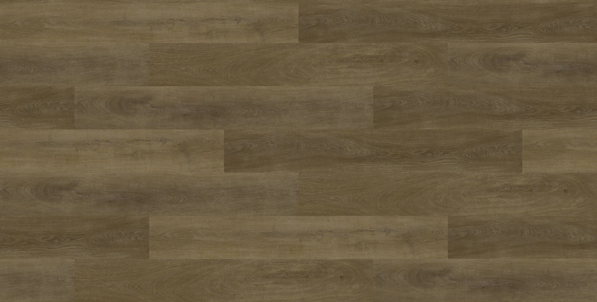 NFD Spellbound Luxury Vinyl Plank Flooring 3mm Bewitch Swatch