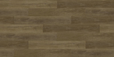 NFD Spellbound Luxury Vinyl Plank Flooring 3mm Bewitch Swatch