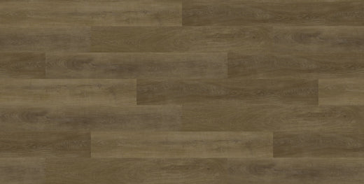 NFD Spellbound Luxury Vinyl Plank Flooring 3mm Bewitch Swatch