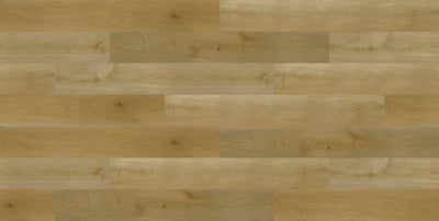NFD Spellbound Luxury Vinyl Plank Flooring 3mm Charm Swatch