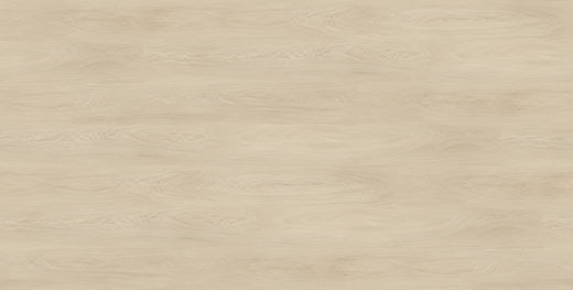 NFD Spellbound Luxury Vinyl Plank Flooring 3mm Crystal Swatch