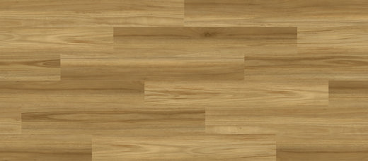 NFD Spellbound Luxury Vinyl Plank Flooring 3mm Divine Swatch