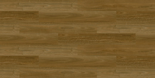 NFD Spellbound Luxury Vinyl Plank Flooring 3mm Enchant Swatch