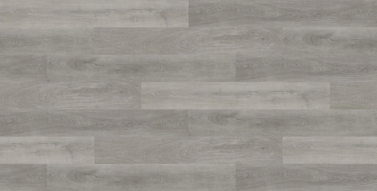 NFD Spellbound Luxury Vinyl Plank Flooring 3mm Magic Swatch