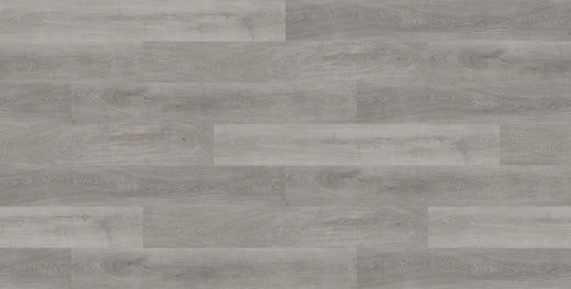 NFD Spellbound Luxury Vinyl Plank Flooring 3mm Magic Swatch
