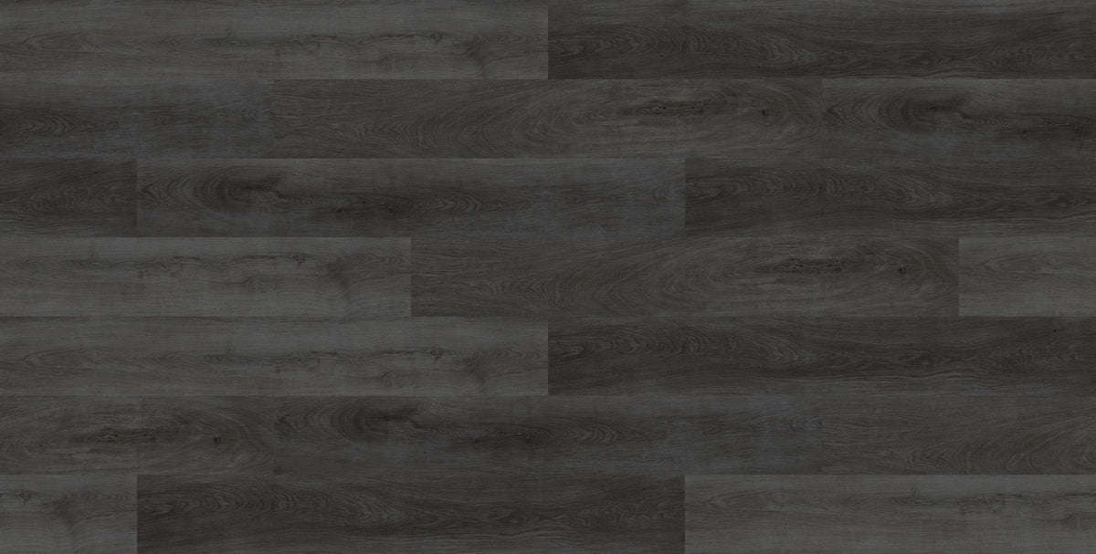 NFD Spellbound Luxury Vinyl Plank Flooring 3mm Rune Swatch