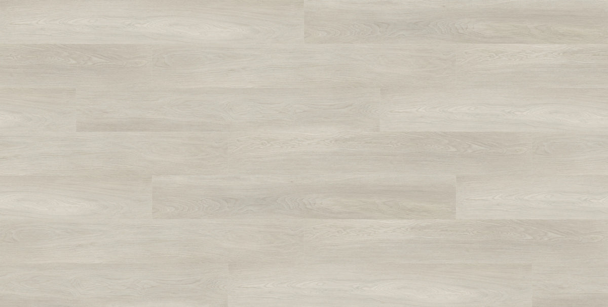 NFD Spellbound Luxury Vinyl Plank Flooring 3mm Wonder Swatch
