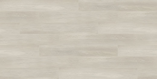 NFD Spellbound Luxury Vinyl Plank Flooring 3mm Wonder Swatch