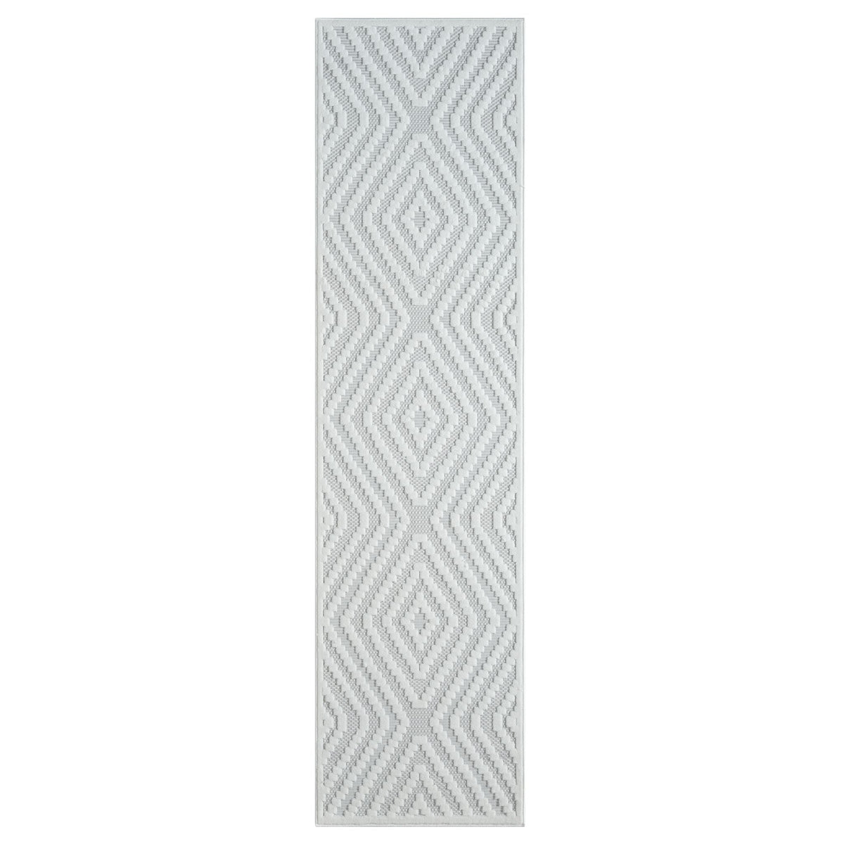 Calm 419 Linen Runner