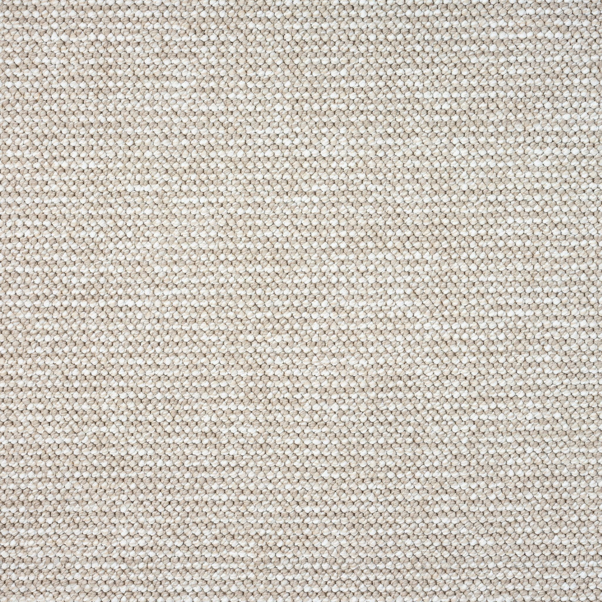 Solace 194 Taupe