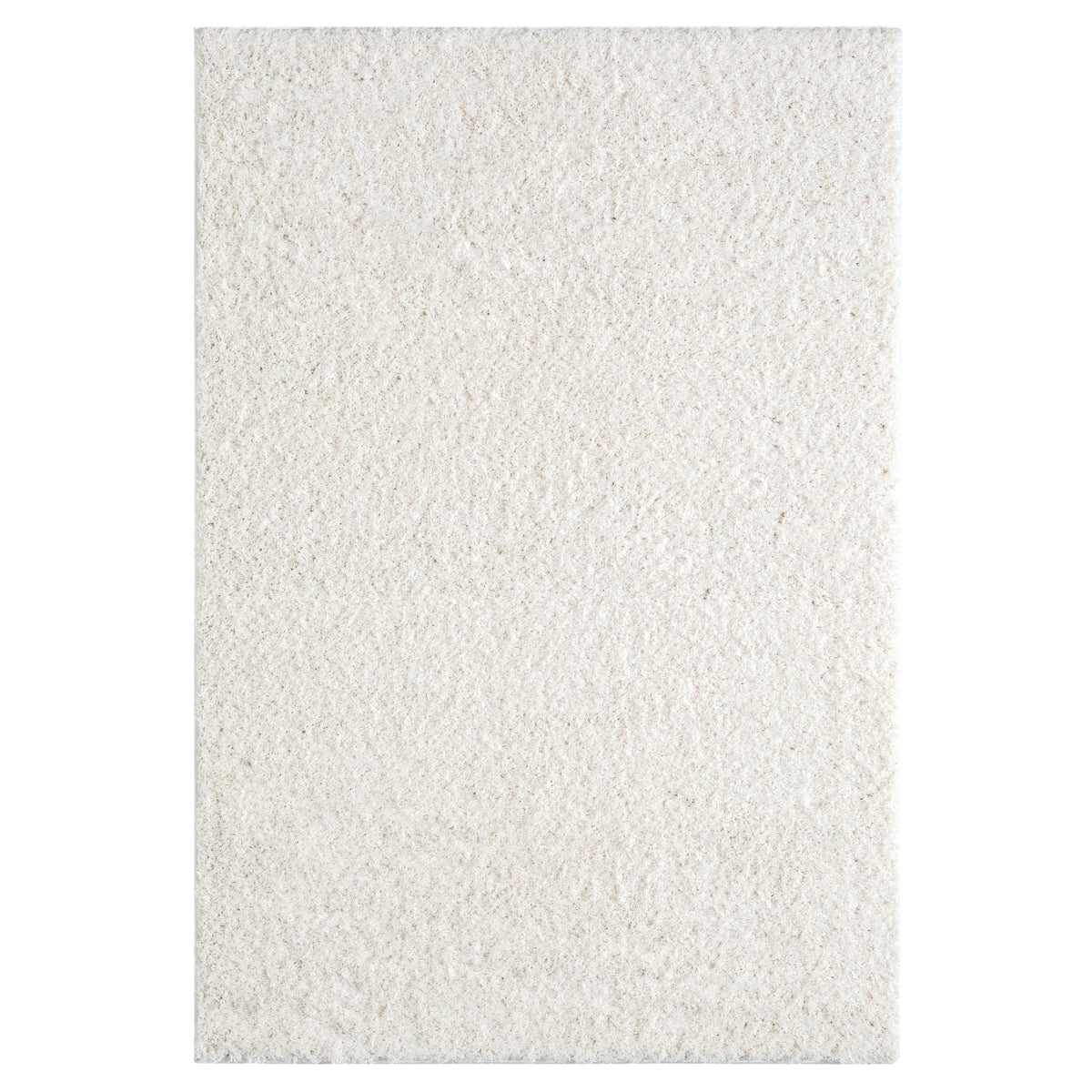 Fleecy 393 Sand