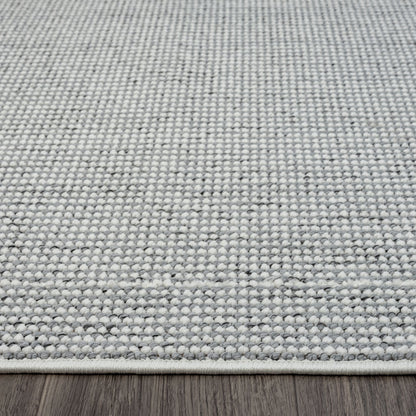 Solace 196 Steel