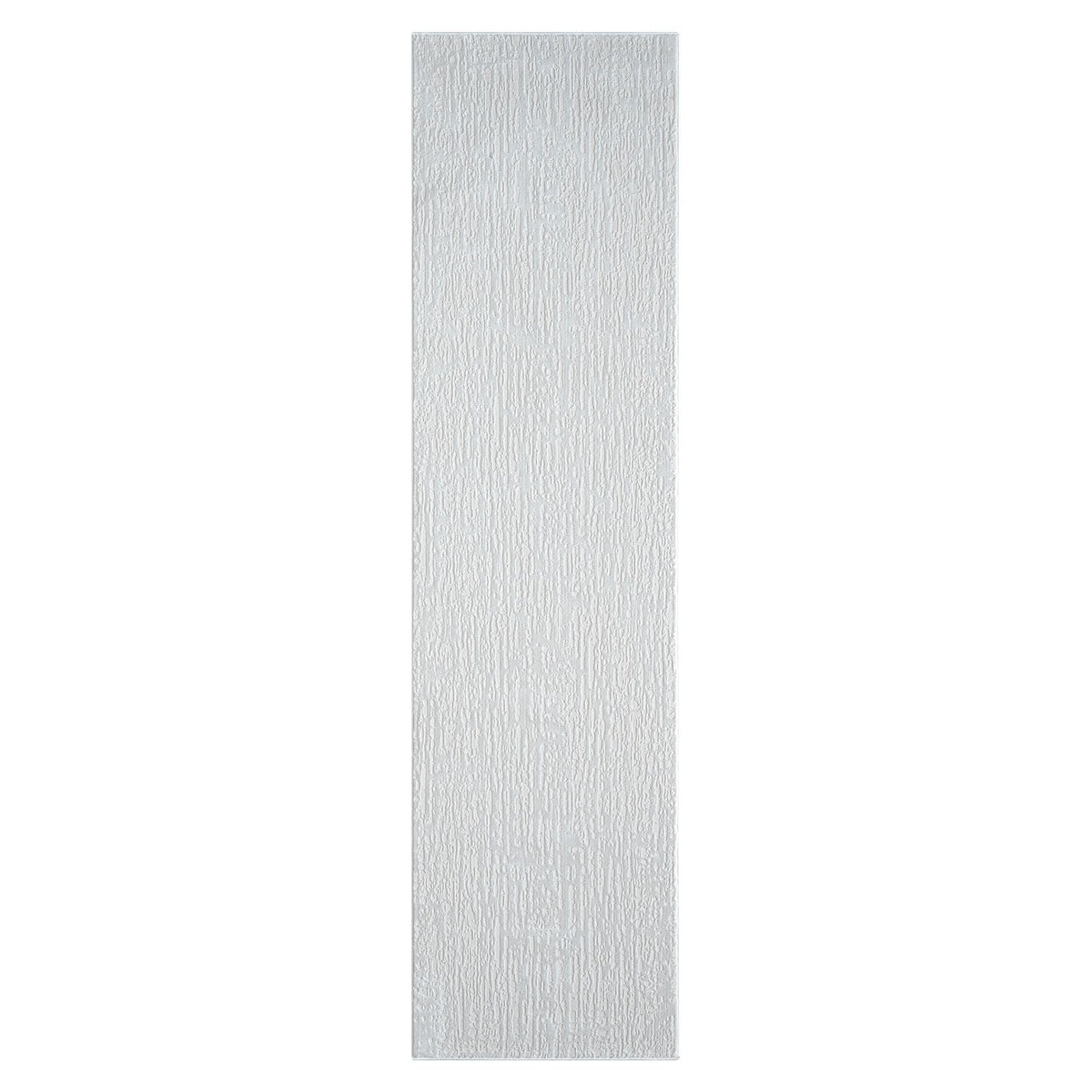 Fable 477 Pearl Runner