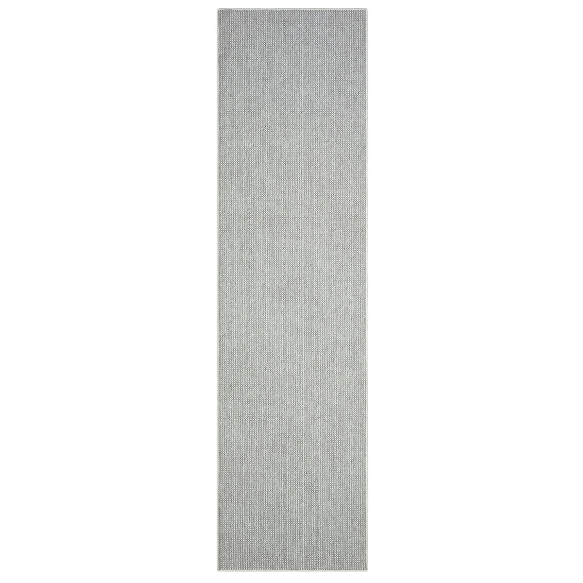 Solace 198 Silver Runner