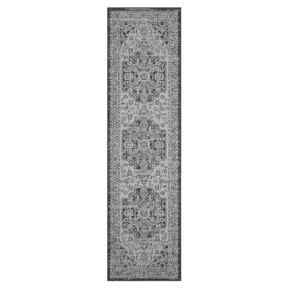 Alfresco 424 Slate Runner
