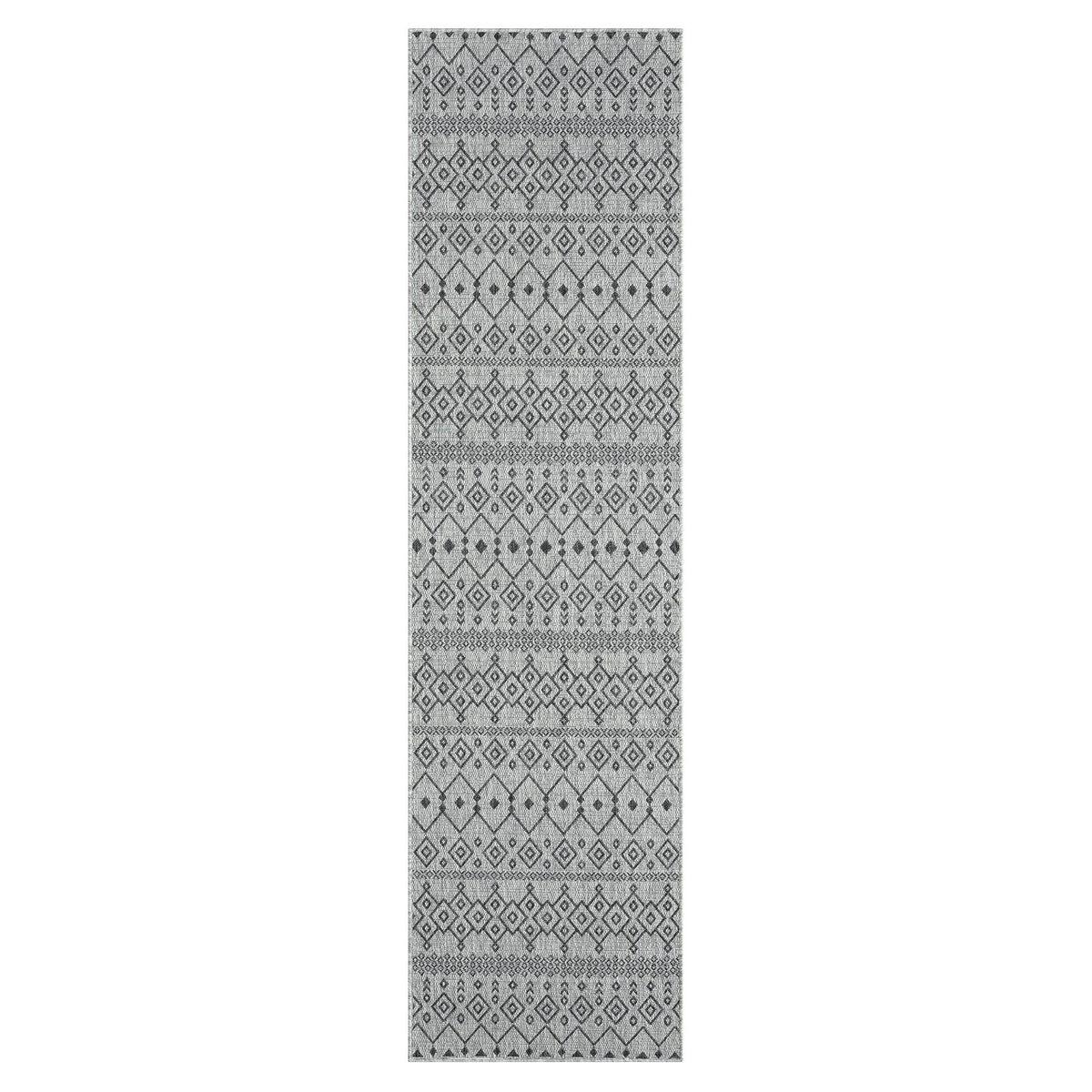 Alfresco 423 Lava Runner
