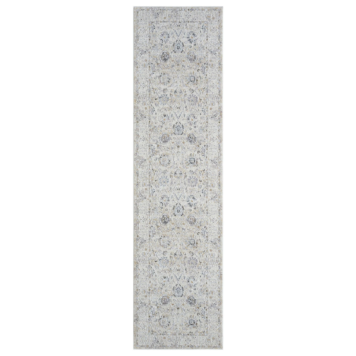 Easton 466 Sand Runner
