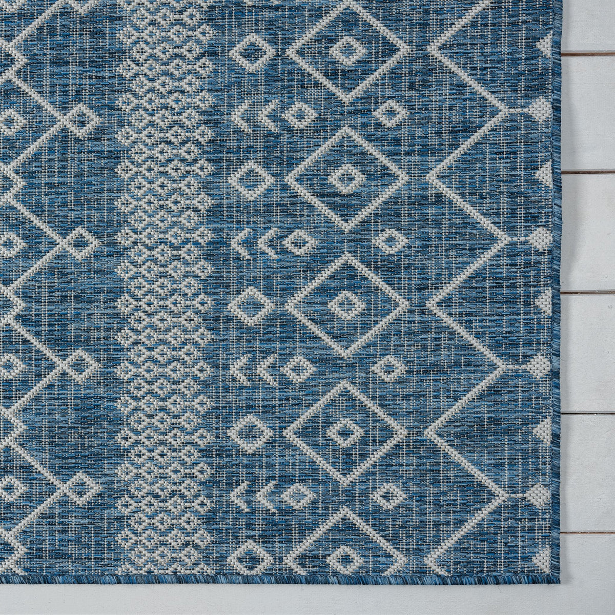 Patio 452 Ocean Runner
